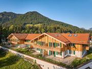 Luxus Apartment zu verkaufen Schliersee, Bayern