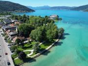 Luxus Apartment zu verkaufen Schörfling, Oberösterreich