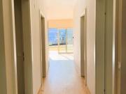 Luxus Apartment zu verkaufen Seeboden, Österreich