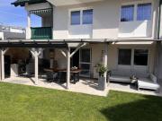 Luxus Apartment zu verkaufen Siezenheim, Salzburgerland