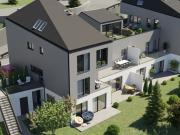 Luxus Apartment zu verkaufen Steyr, Oberösterreich