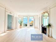 Luxus Apartment zu verkaufen Territet, Kanton Waadt