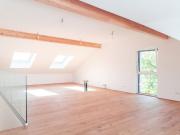 Luxus Apartment zu verkaufen Traun, Österreich