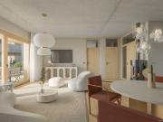 Luxus Apartment zu verkaufen Velden, Kärnten