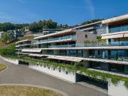 Luxus Apartment zu verkaufen Via ai Bulétt 1b, Canobbio,...