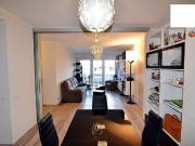 Luxus Apartment zu verkaufen Via Collina Azzurra,...