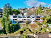 Luxus Apartment zu verkaufen Via dei Gilardi 7,...