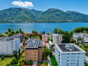 Luxus Apartment zu verkaufen Via Rinaldo Simen 63,...