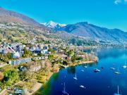 Luxus Apartment zu verkaufen Via Rinaldo Simen 78B,...