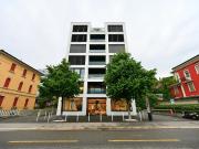 Luxus Apartment zu verkaufen Via Trevano 15, Lugano,...