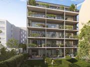 Luxus Apartment zu verkaufen Waschauerstraße, 10, Berlin