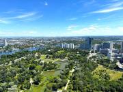 Luxus Apartment zu verkaufen Wien, Bundesland Wien