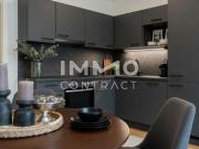 Luxus Apartment zu verkaufen Wien, Bundesland Wien