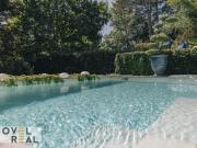 Luxus Apartment zu verkaufen Wien, Bundesland Wien