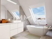 Luxus Apartment zu verkaufen Wien, Bundesland Wien