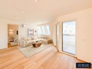 Luxus Apartment zu verkaufen Wien, Bundesland Wien Luxus Apartment zu verkaufen Wien, Bundesland Wien