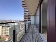 Luxus Apartment zu verkaufen Wien, Bundesland Wien