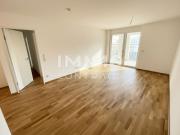 Luxus Apartment zu verkaufen Wien, Bundesland Wien