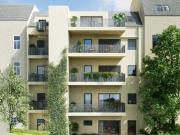 Luxus Apartment zu verkaufen Wien, Bundesland Wien