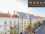 Luxus Apartment zu verkaufen Wien, Bundesland Wien