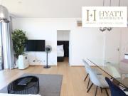 Luxus Apartment zu verkaufen Wien, Bundesland Wien Luxus Apartment zu verkaufen Wien, Bundesland Wien