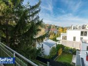 Luxus Apartment zu verkaufen Wien, Bundesland Wien