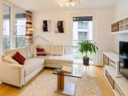 Luxus Apartment zu verkaufen Wien, Bundesland Wien