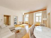 Luxus Apartment zu verkaufen Wien, Bundesland Wien