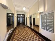 Luxus Apartment zu verkaufen Wien, Bundesland Wien