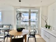 Luxus Apartment zu verkaufen Wien, Bundesland Wien