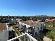 Luxus Apartment zu verkaufen Wien, Bundesland Wien