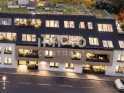 Luxus Apartment zu verkaufen Wien, Bundesland Wien