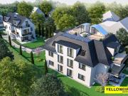 Luxus Apartment zu verkaufen Wien, Bundesland Wien