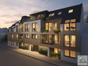 Luxus Apartment zu verkaufen Wien, Bundesland Wien