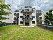 Luxus Apartment zu verkaufen Wien, Bundesland Wien