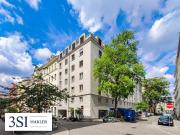 Luxus Apartment zu verkaufen Wien, Bundesland Wien