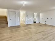 Luxus Apartment zu verkaufen Wien, Bundesland Wien