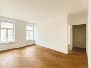 Luxus Apartment zu verkaufen Wien, Bundesland Wien