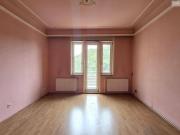 Luxus Apartment zu verkaufen Wien, Bundesland Wien