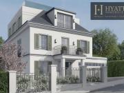 Luxus Apartment zu verkaufen Wien, Bundesland Wien