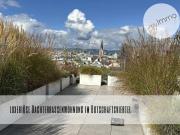 Luxus Apartment zu verkaufen Wien, Bundesland Wien