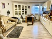 Luxus Apartment zu verkaufen Wien, Bundesland Wien