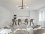 Luxus Apartment zu verkaufen Wien, Bundesland Wien