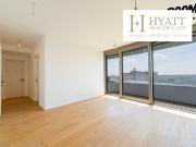 Luxus Apartment zu verkaufen Wien, Bundesland Wien