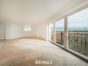 Luxus Apartment zu verkaufen Wien, Bundesland Wien