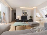 Luxus Apartment zu verkaufen Wien, Bundesland Wien