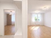 Luxus Apartment zu verkaufen Wien, Bundesland Wien