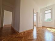 Luxus Apartment zu verkaufen Wien, Bundesland Wien