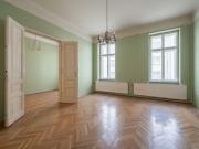 Luxus Apartment zu verkaufen Wien, Bundesland Wien Luxus Apartment zu verkaufen Wien, Bundesland Wien