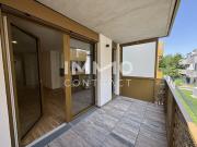 Luxus Apartment zu verkaufen Wien, Bundesland Wien